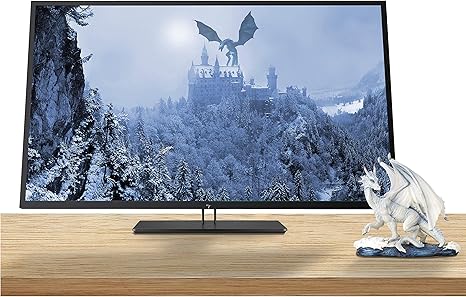 Amazon Com Hp Z32 31 5 Inch Ips Led Backlit Monitor 2 Pack 4k Uhd 2840 X 2160 1aa81a8 Aba Computers Accessories