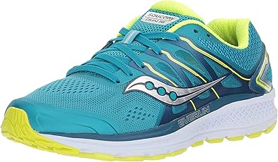 Women's omni 16 running shoe Clearance