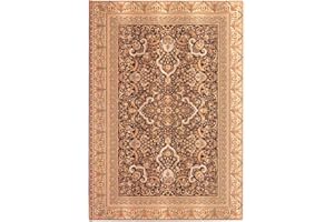 Terrene Grande Unlined Hardcover Journal, 128pg, 120GSM by Paperblanks (Medina Mystic)