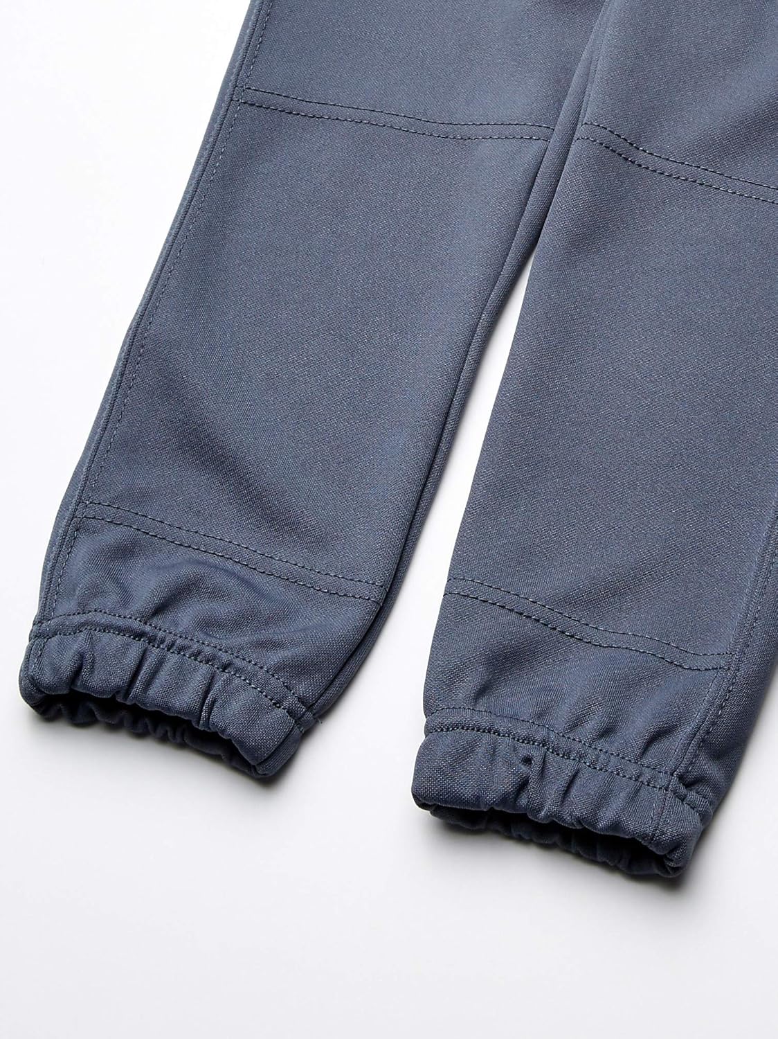 champro tournament softball pants