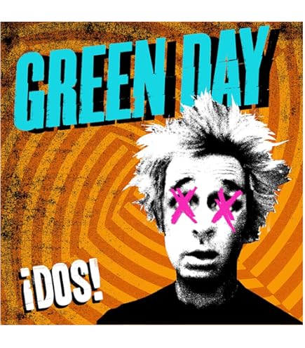 その他 Heart Like a Hand Grenade [DVD] [Import] lok26k6 Amazon.co.jp: Heart Like a Hand Grenade: Ultimate American