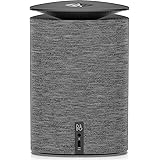 2018 HP Pavilion Wave 600 Desktop Computer, Intel Dual-Core i3-6100T 3.20GHz, 8GB DDR4 RAM, 1TB HDD, Bluetooth 4.2, WiFi 802.11ac, HDMI, 3 In 1 Card Reader, Windows 10 Home (Certified Refurbished)