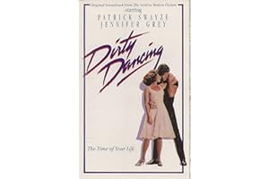 Dirty Dancing