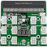 bitcoin miner hardware singapore