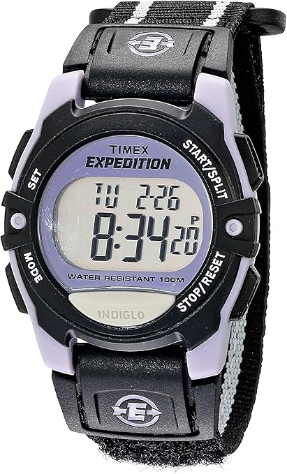 casio 3426 price
