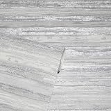 Arthouse Sahara Silver Wallpaper 297703 Full Roll view 5