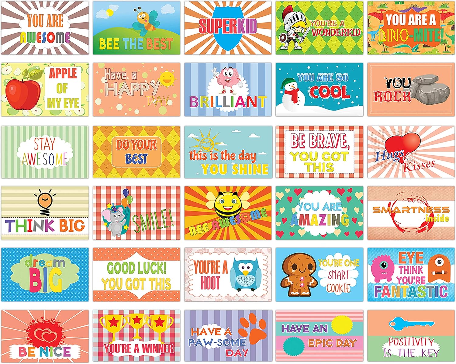 when to stop using jumperoo