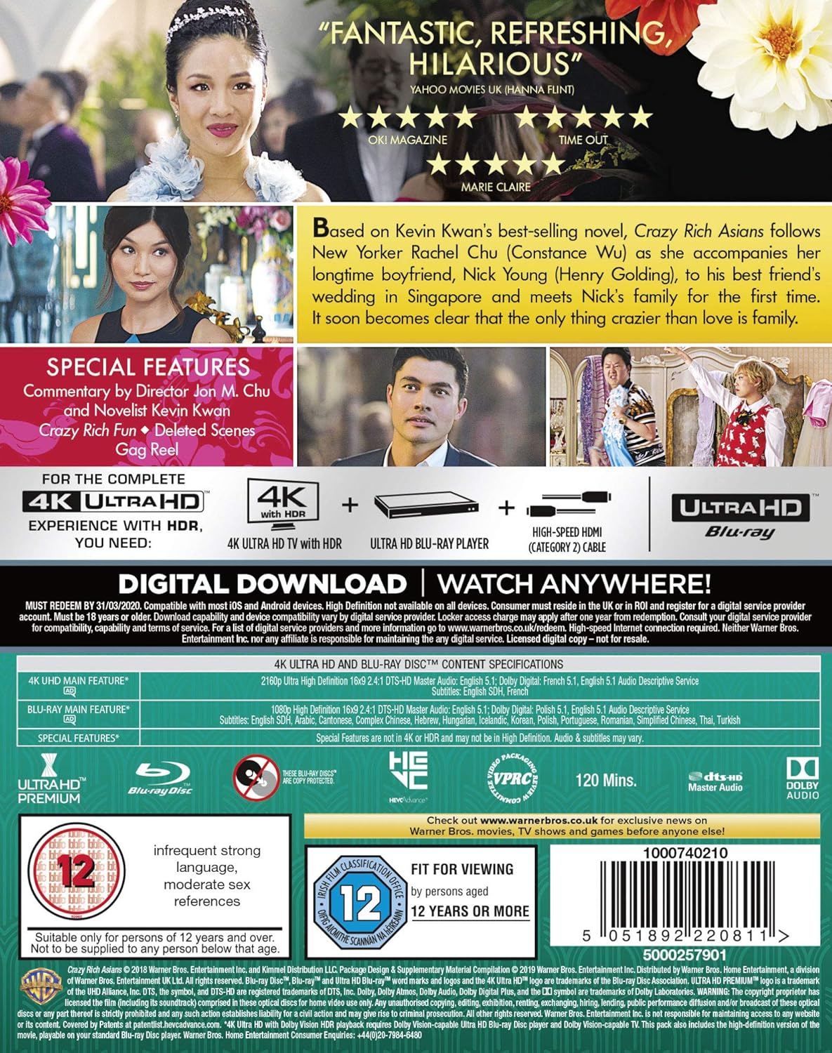 [Obrazek: 91TsoShKaKL._SL1500_.jpg]