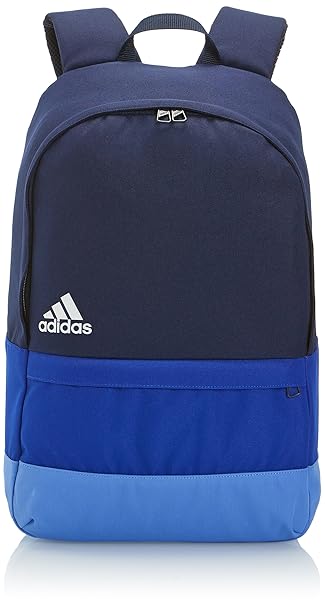 adidas backpacks india