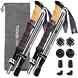 covacure walking sticks