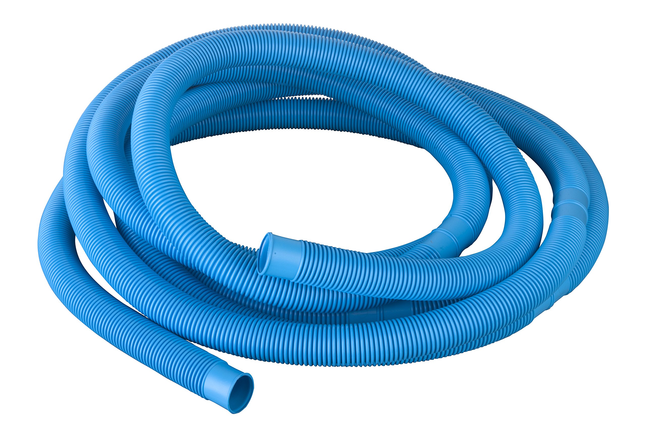Unbekannt gre 90135 Hose 9 m Ø 38 mm
