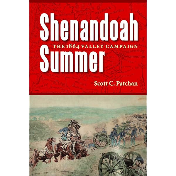 161 Years Ago Today... The Battle of Rutherford's Farm Union