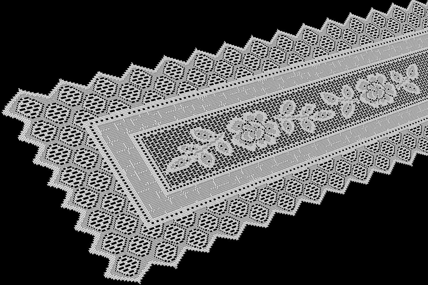 Best 62 inch table runner