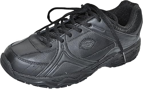 dickies womens boots