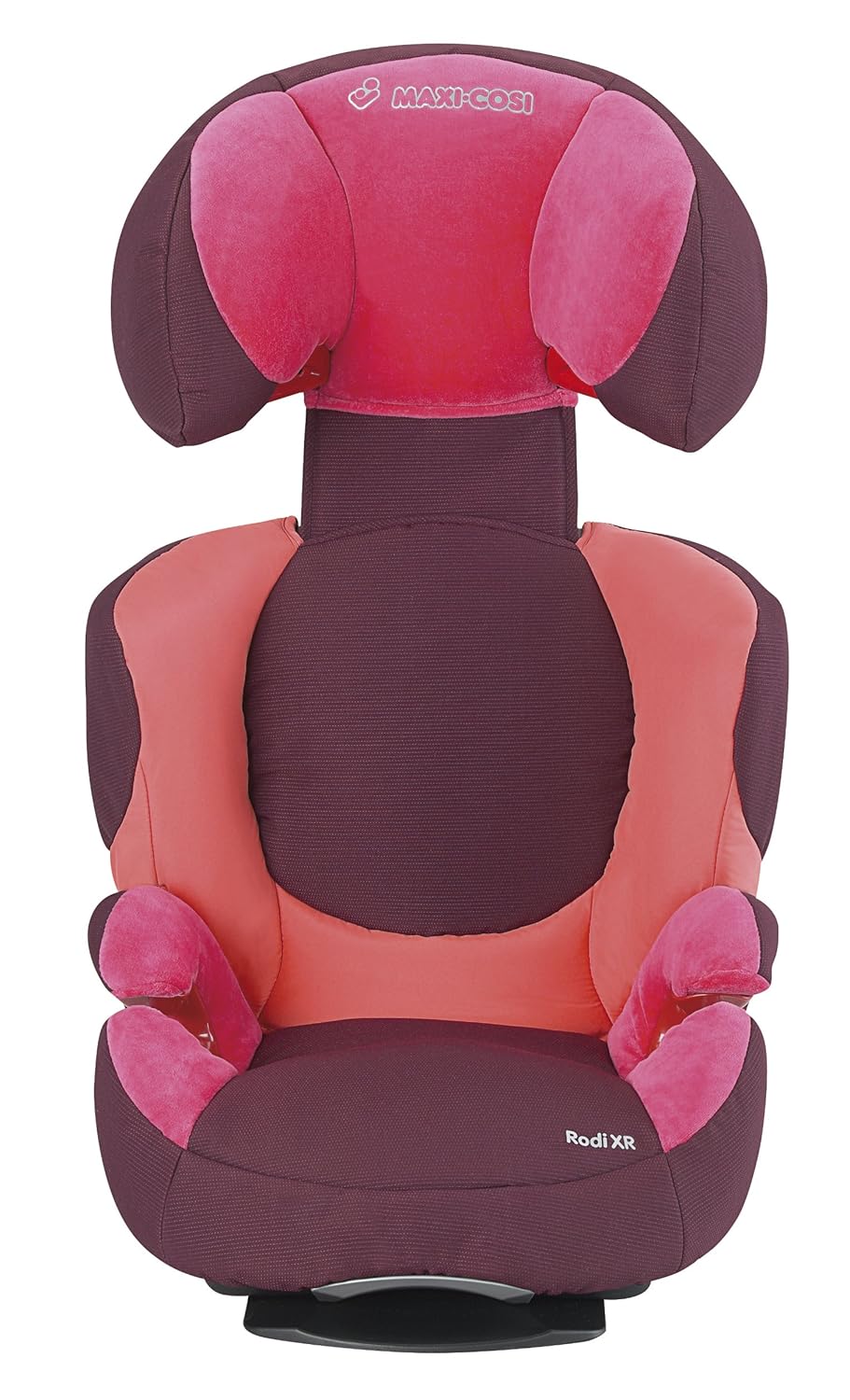 maxi cosi rodifix amazon