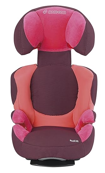 maxi cosi xr