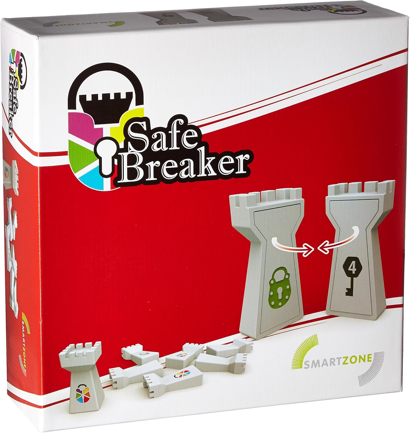 Which Is The Best Lord Of The Rings Dice Building Game Open