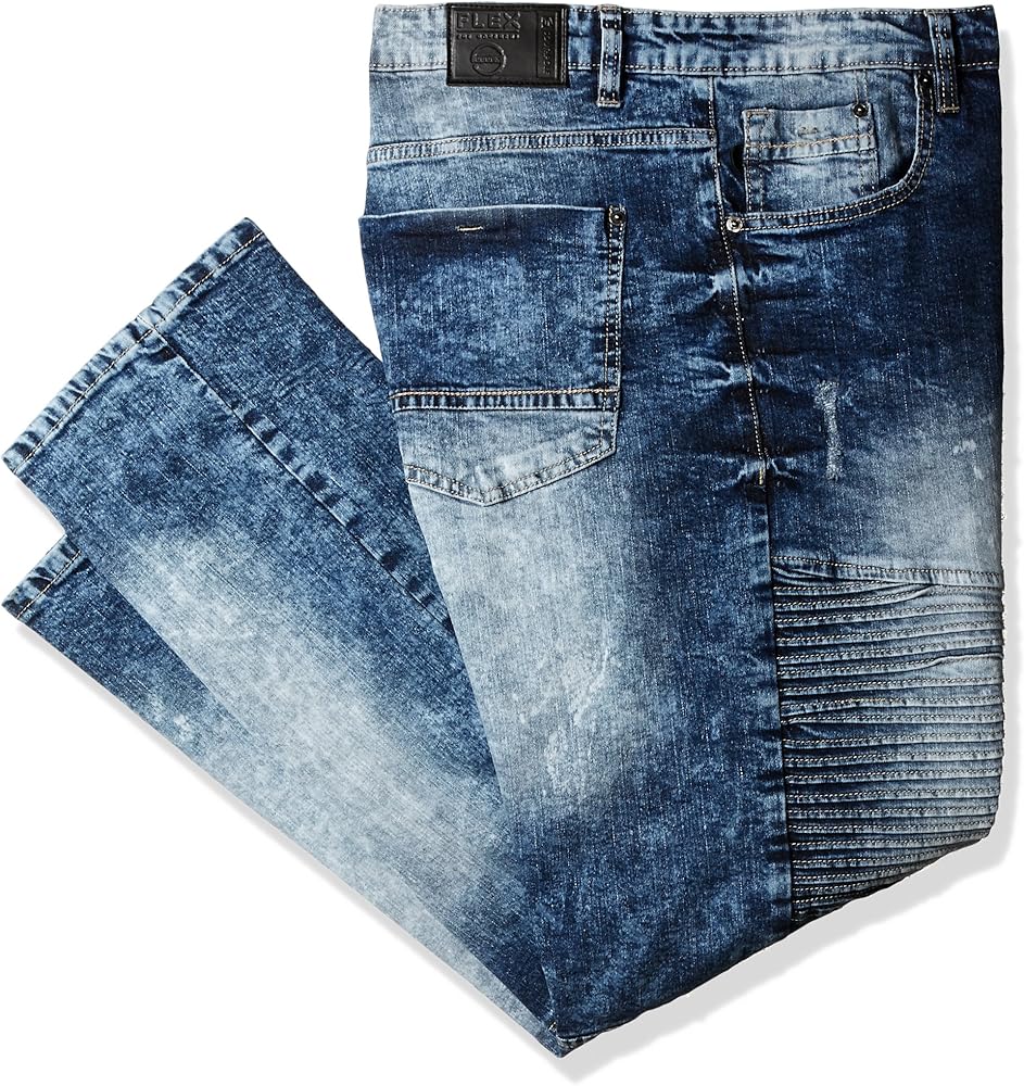 south pole jeans amazon