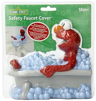 Frost King Outdoor Foam Faucet Cover Thermwell Products Fc1