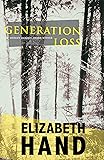 Generation Loss: a novel (Cass Neary, 1)