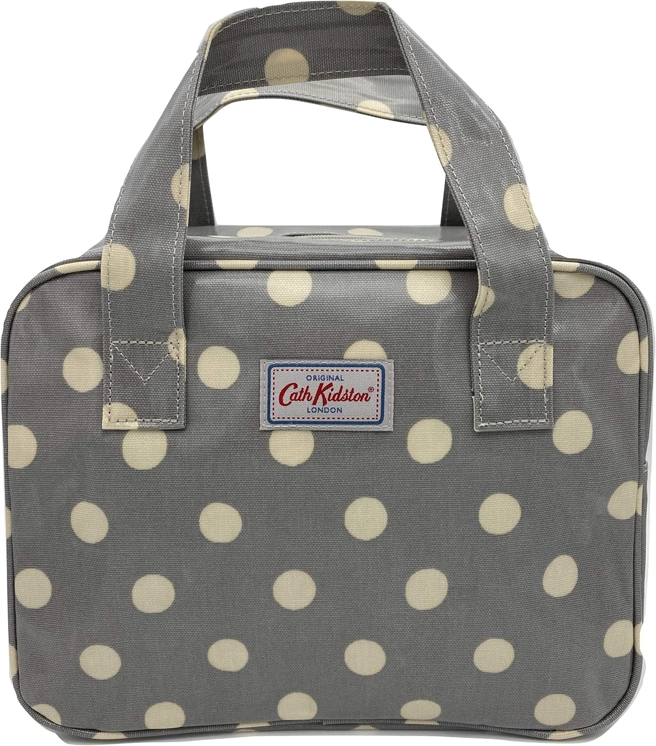 cath kidston small boxy bag