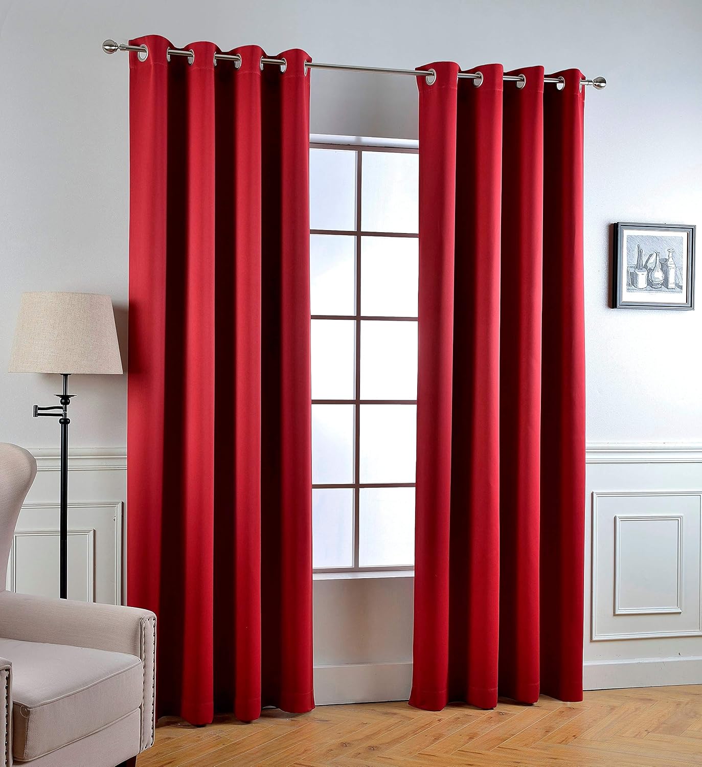 Chinabrands Com Dropshipping Wholesale Cheap Hope Best Thermal