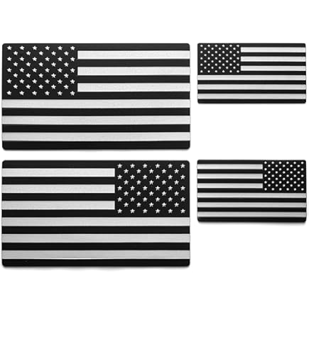 8-Quart Digital Air Fryer