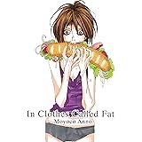 In Clothes Called Fat