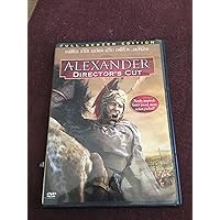 Amazon.com: ODYSSEUS : Movies & TV