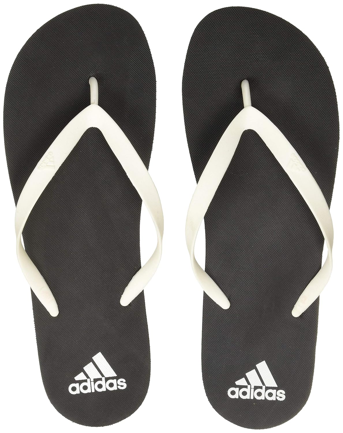 adidas adi rib m slippers
