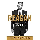Reagan: The Life