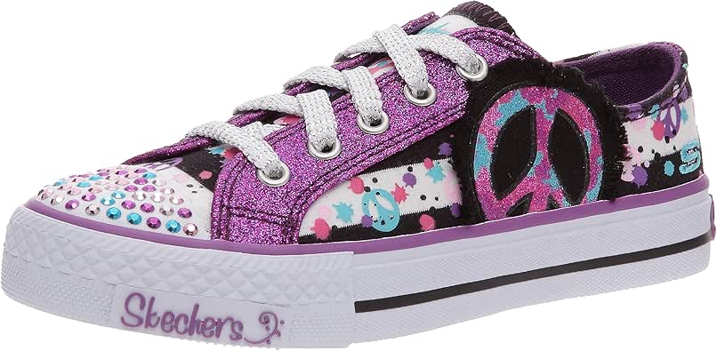 platform cheetah sneakers