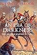 An Era of Darkness: The British Empire in India