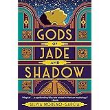 Gods of Jade and Shadow