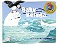 Baby Beluga (Raffi Songs to Read)