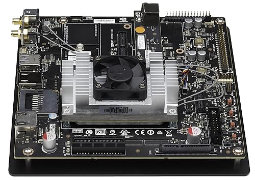 HOT Amazon Nvidia Jetson Tx1 Price Jetson Tx1 Nvidia Jetson