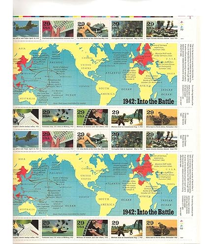 切手14 Nissan / Infiniti Nissan OEM Corner Light, Zenki RH - Nissan