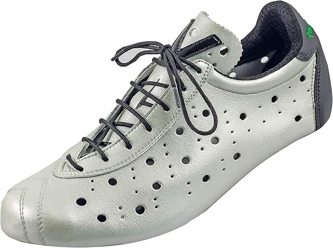 vittoria 1976 evo cycling shoes
