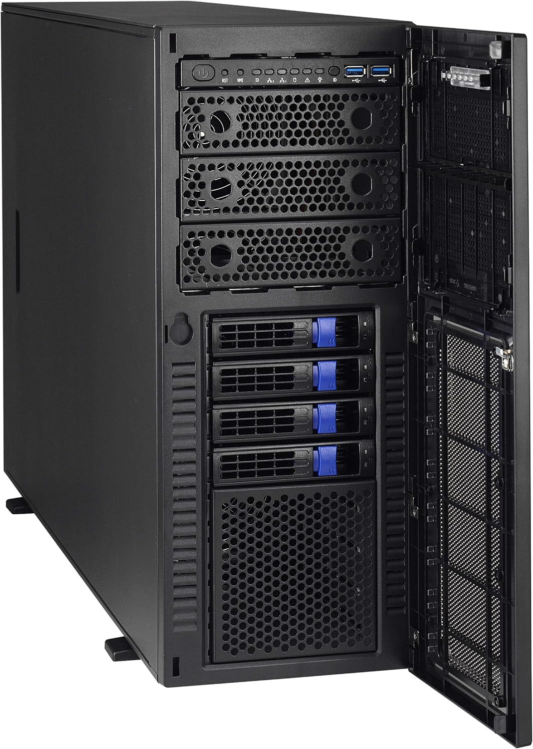 Drivers Tyan Laptops & Desktops