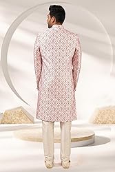 Indian Ethnic Royal Designer Party Wear Traditional