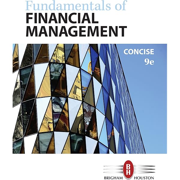 Amazon.com: Financial Markets and Institutions eBook : Madura