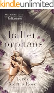 kindle best category lists