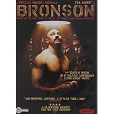 Bronson (Widescreen Edition)