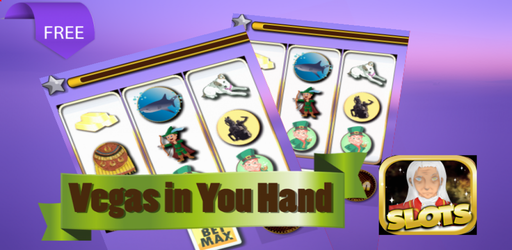 Slots gratis para diversao The Story of Alexander Slots gratis para diversao The Story of Alexander