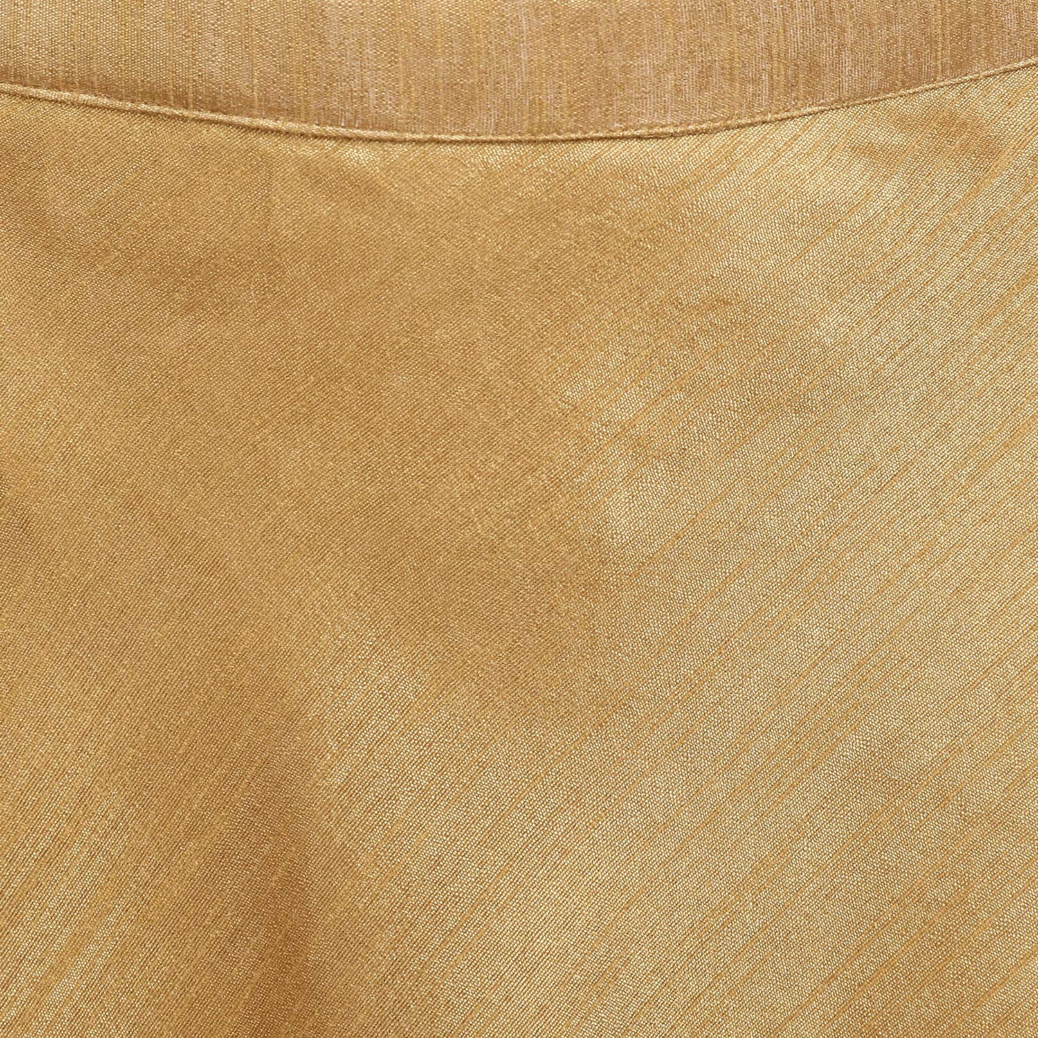 shararat women's long indo western traditional skirt