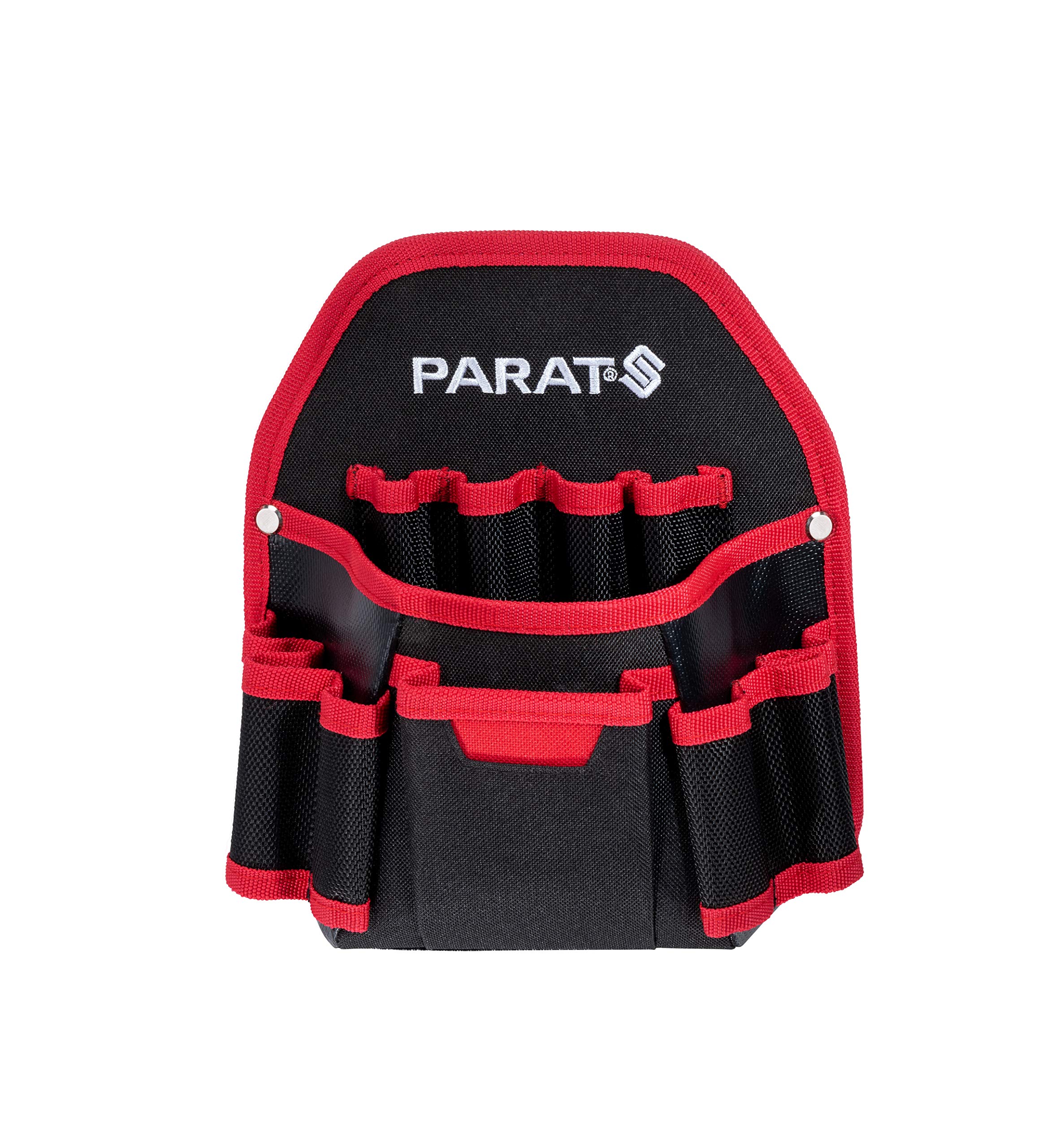 Parat PARABELT Nail Pocket 5990834991 Nail Bag 1 Piece