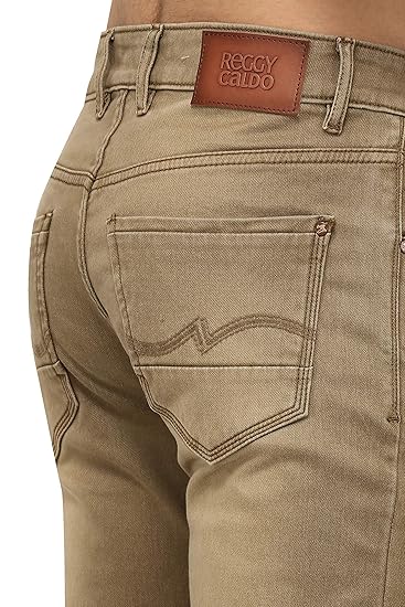 reggy caldo jeans price