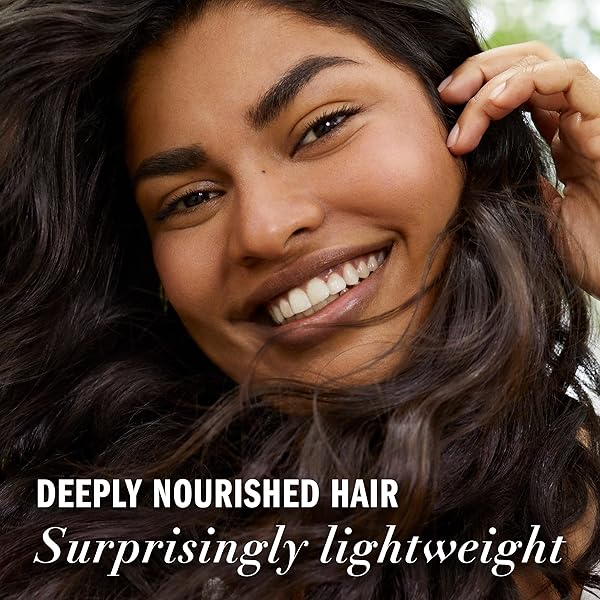 CASEETO HERBAL ESSENCES BIO:RENEW HEMP + POTENT ALOE CONDITIONER FOR FRIZZ, 600 ML
