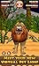 Virtual Pet Lion