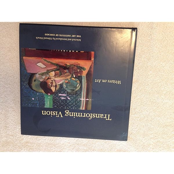 Conversations with Artists: Selden Rodman, Alexander Eliot